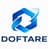Doftare